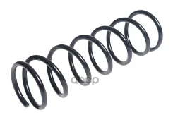 ������� ������� ����� ��� ����/��� Standard Springs ���. ST131033R ST131033R Standard Springs ST131033R ����
