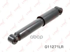 ����������� | ��� ����/��� | LYNXauto ���. G11271LR G11271LR LYNXauto G11271LR ����