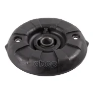 ����� ������ ������������ (��� ����������) Febi ���. 100079 100079 ����