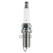 ����� ��������� Startvolt ���. VSP1407 VSP1407 Startvolt VSP1407 ����