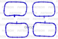 ��������� ��������� ���������� Patron ���. PG15016 PG1-5016 Patron PG15016 ����