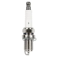 ����� ��������� Startvolt ���. VSP1428 VSP1428 Startvolt VSP1428 ����