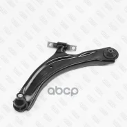 ����� �������� ������ ����� ��� Fixar ���. FQ0406L FQ0406L Fixar FQ0406L ����