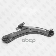 ����� �������� ������ ����� ���� Fixar ���. FQ0406R FQ0406R Fixar FQ0406R ����