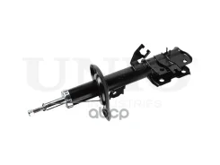 ����������� ������� �������� �������� ������ UNIO ���. SAB-10191 SAB10191 ����