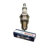 ����� ��������� Bosch 242235661 242235661 ����