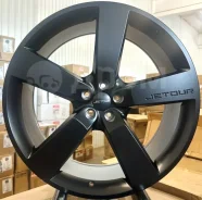 Jetour. 7.0x18", 5x108, ET38, �� 60,1���. ����
