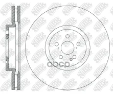 ����� �������. NiBK RN2559 NiBK ���. RN2559 RN2559 ����