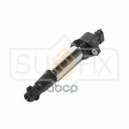 ������� ��������� LADA Granta/Kalina/Largus/Priora/VE�STA/XRAY Sufix ���. FC2095 FC2095 Sufix FC2095 ����