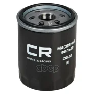 ������ �������� Carville Racing ���. CRL67 CRL67 Carville Racing CRL67 ����