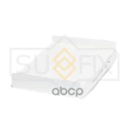 ������ �������� Sufix ���. SS1194 SS1194 Sufix SS1194 ����