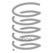 ������� ������� ����� | ��� ����/��� | OBK ���. C4S63012 C4S63012 ����