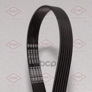 ������ ������������ 6PK989E Tatsumi ���. TFB1196 TFB1196 Tatsumi TFB1196 ����