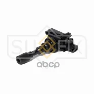 ������� ��������� Sufix ���. FC2079 FC2079 Sufix FC2079 ����