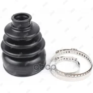 ������� ����� Jikiu ���. CD29002 CD29002 Jikiu CD29002 ����