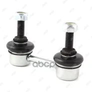 ���� ������������� Jikiu ���. LS28675 LS28675 Jikiu LS28675 ����