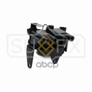 ������� ��������� Sufix ���. FC2053 FC2053 Sufix FC2053 ����