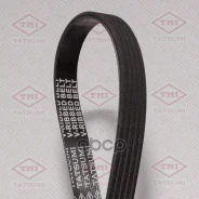 ������ ������������ 5PK970 Tatsumi ���. TFB1173 TFB1173 Tatsumi TFB1173 ����