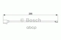 ������ ������ ��������� ������� Bosch ���. 1987474565 1987474565 Bosch 1987474565 ����