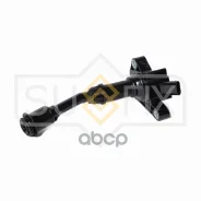 ������� ��������� Sufix ���. FC2040 FC2040 Sufix FC2040 ����