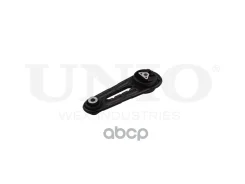 ����� ��������� UNIO ���. RMP-15087 RMP15087 ����