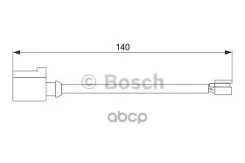 ������ ������ ��������� ������� Bosch ���. 1987474566 1987474566 Bosch 1987474566 ����