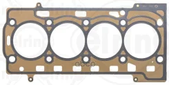 ��������� ��� /d-77,7mm. / ������� 0,64 mm. (������) Elring ���. 092.290 092290 ����