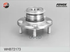 ������� � ����������� � ����� | ��� ����/��� | Fenox ���. WHB72173 WHB72173 ����
