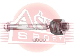 ���� ������� ASVA ���. 0122J200 0122-J200 ASVA 0122J200 ����