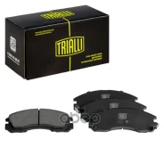 ������� ��������� �������� ����� Trialli ���. PF1105 PF1105 Trialli PF1105 ����
