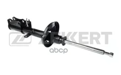����������� �������� ���. ���. ���. Zekkert ���. SG4252 SG-4252 Zekkert SG4252 ����