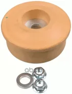 ����� ������������ ��������� Lemforder ���. 2681601 2681601 ����