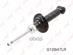 ����������� | ��� ����/��� | LYNXauto ���. G12847LR G12847LR LYNXauto G12847LR ����