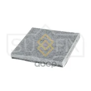 ������ �������� �������� Sufix ���. SSC1026 SSC1026 Sufix SSC1026 ����