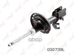 ������ ��������������� | ����� ��� | LYNXauto ���. G32739L G32739L LYNXauto G32739L ����