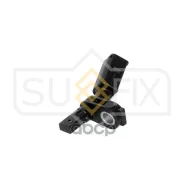 ������ ������� �������� ������ | ��� | Sufix ���. IW1012 IW1012 Sufix IW1012 ����