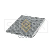 ������ �������� �������� Sufix ���. SSC1004 SSC1004 Sufix SSC1004 ����