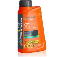 �������� CoolStream Premium NRC G13 -40 � ������ 1 Coolstream ���. CS010101YE ����