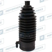 ������� ������� ����� Motorherz ���. RDZ0642MG RDZ0642MG ����