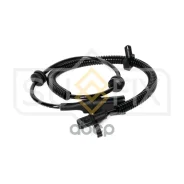������ ������� �������� ������ | ���� | Sufix ���. IW1005 IW1005 Sufix IW1005 ����