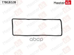 ��������� ��������� ������ BMW 5 (E39) M62 B35 (358S1) MasterKit ���. 77BGB328 77BGB328 ����