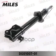 ����������� �������� ������� Miles ���. DG0100701 DG0100701 Miles DG0100701 ����