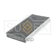 ������ �������� �������� Sufix ���. SSC1020 SSC1020 Sufix SSC1020 ����