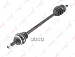 ������ � ����� | ����� ����| LYNXauto ���. CD1155A CD1155A LYNXauto CD1155A ����
