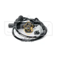 ������ ������� �������� ������ Sufix ���. IW1036 IW1036 Sufix IW1036 ����