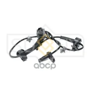 ������ ������� �������� ������ Sufix ���. IW1030 IW1030 Sufix IW1030 ����