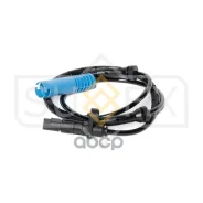������ ������� �������� ������ Sufix ���. IW1031 IW1031 Sufix IW1031 ����