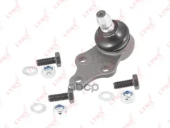 ����� ������� ����� |����� ����/���| LYNXauto ���. C1257LR C1257LR LYNXauto C1257LR ����