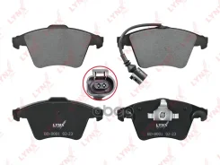 ������� ��������� �������� | ����� | LYNXauto ���. BD8001 BD8001 LYNXauto BD8001 ����