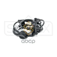 ������ ������� �������� ������ | ��� | Sufix IW1020 Sufix ���. IW1020 IW1020 ����